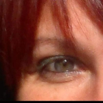 Silvy67