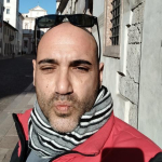 Supermajo