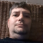 gius41