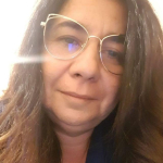 Monica75