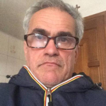 Claudio 