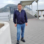Doru