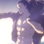 Eren83