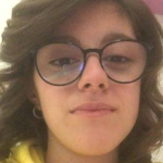Greta 