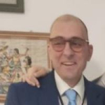 Stefanoio