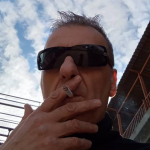Gio63