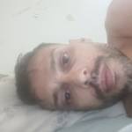 Francesco200
