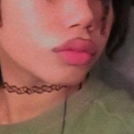 Barby00love88