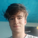 Dan06