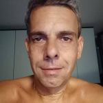 roberto80