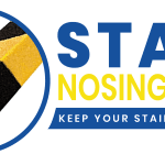 stairnosing78
