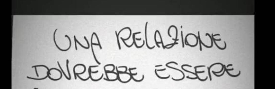 Anny 