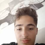 Jvuch