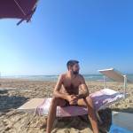 Gian33