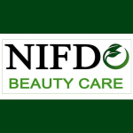 NIFDO BEAUTY PRODUCTS Beauty Cream