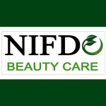 NIFDO BEAUTY PRODUCTS è un ragazzo di Lahore District