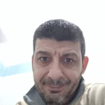 Damy1981
