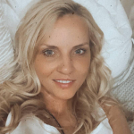 Mariegauthier