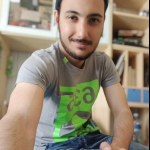 erotik90