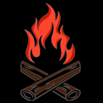 PelletStove_Insert