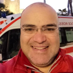 Bari_Francesco