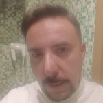 Corsaronero