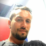 Chico17