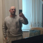 Brigantino