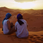moroccotours