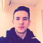 RickyRicc