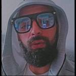 Mir_ko89