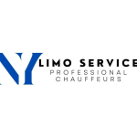 NY Limo Service 