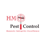 HMO Pest control