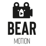 BearMotion 