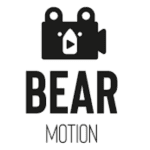 BearMotion è una ragazza di Nottinghamshire