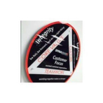 dynamarkgraphics
