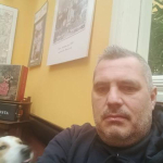 Ulisse