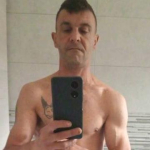 Tommaso
