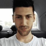 Pepitos_84