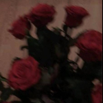 The_Loved_Ella_