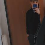 Alexios04