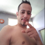Saouro