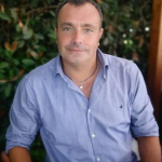 Andrea73