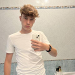matteeoo