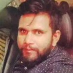 Adnan