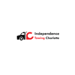 independenceTowing1223
