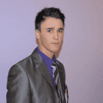 Alex1995