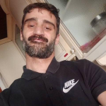 Alebomber90