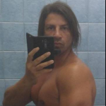 RMMarco90