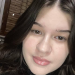 Sara05